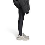 Women’s 3xl Sneaker  in Off White - Image 8